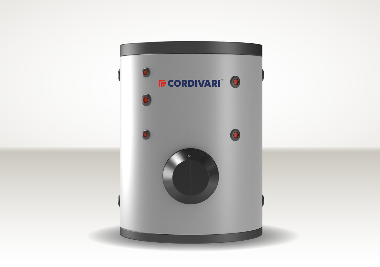 cordivari-extra-1-compact-bollitore-accumulo-acs-per-locali-bassi image 5