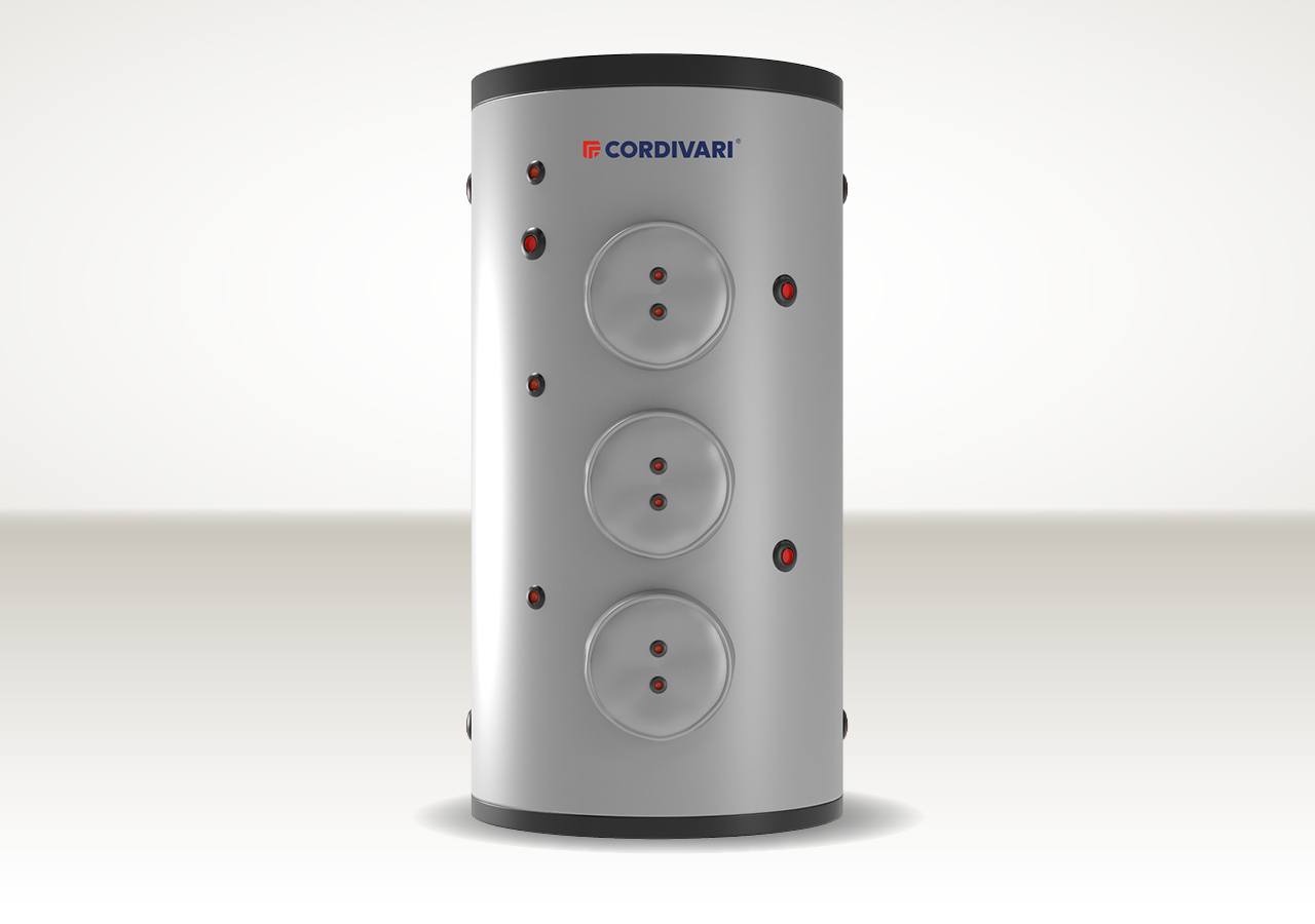 cordivari-extra-3-plus-bollitore-acs-in-acciaio-polywarm image 5