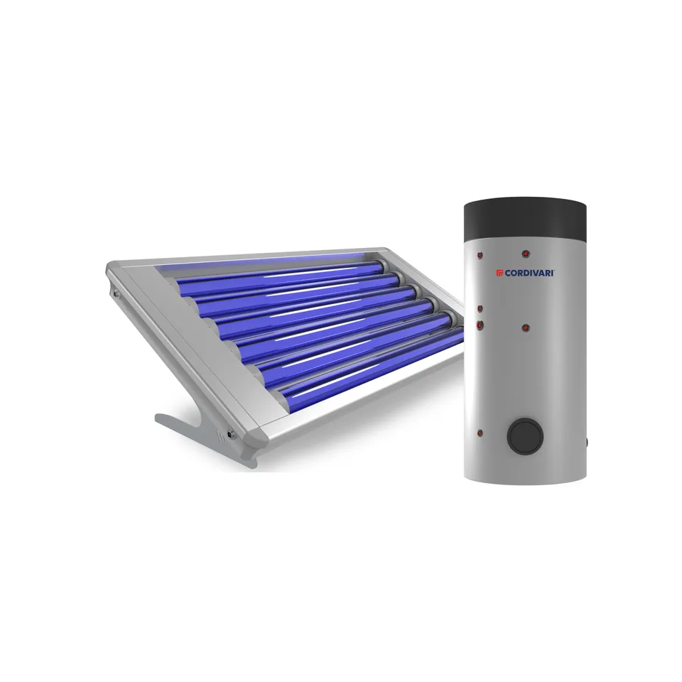 cordivari-sistema-termico-stratos-4s-rotoshield-con-bolly-1-pdc-solare-compatto- image 1