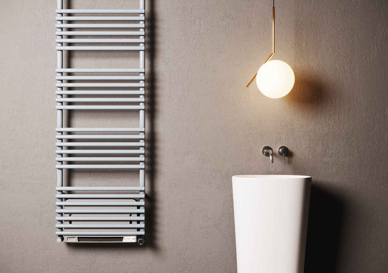 cordivari-gloria-22-misto-con-soffiatore-termoarredo-in-acciaio-al-carbonio image 4