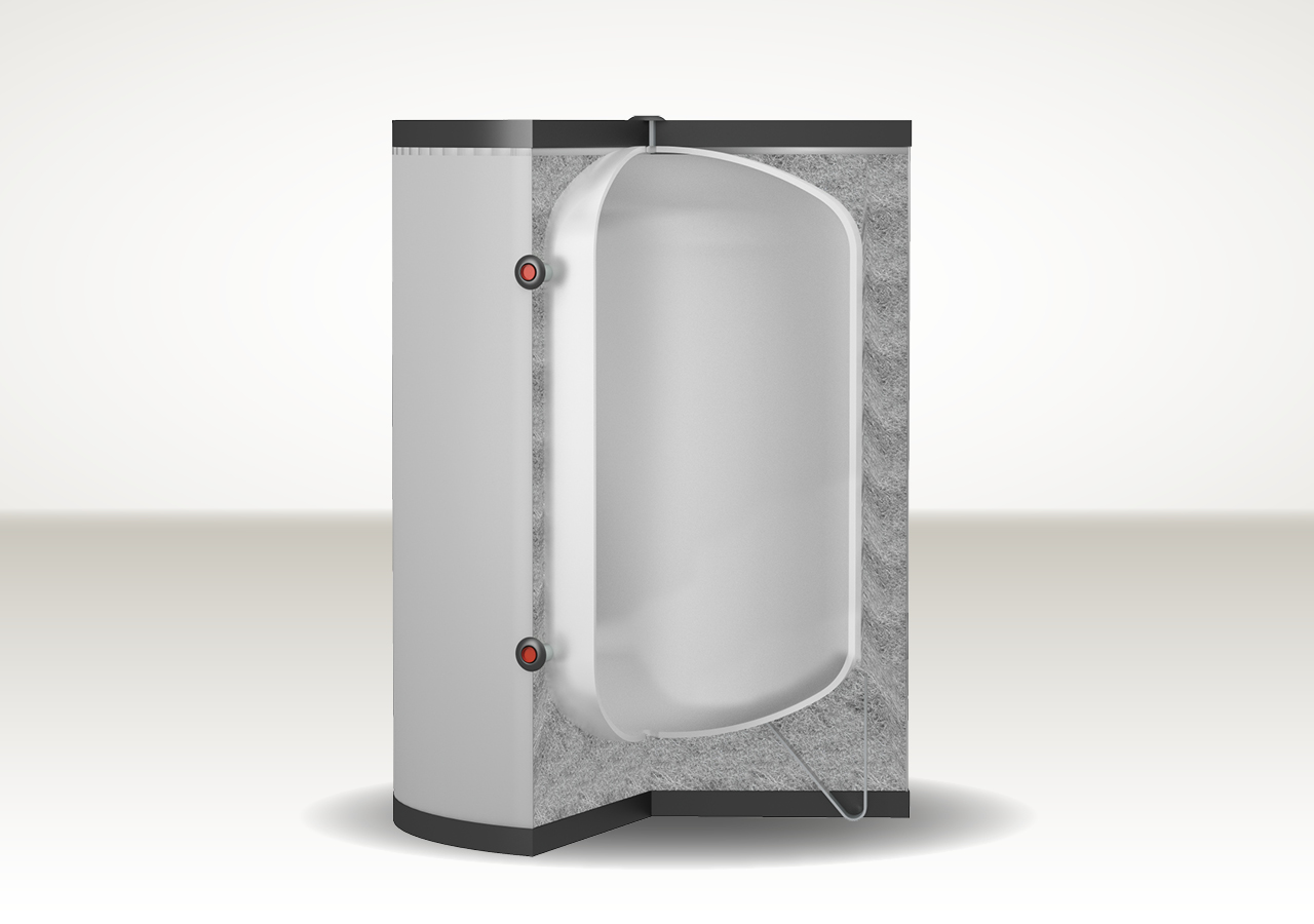 cordivari-vaso-storage-compact-accumulatore-polywarm-per-acs image 6