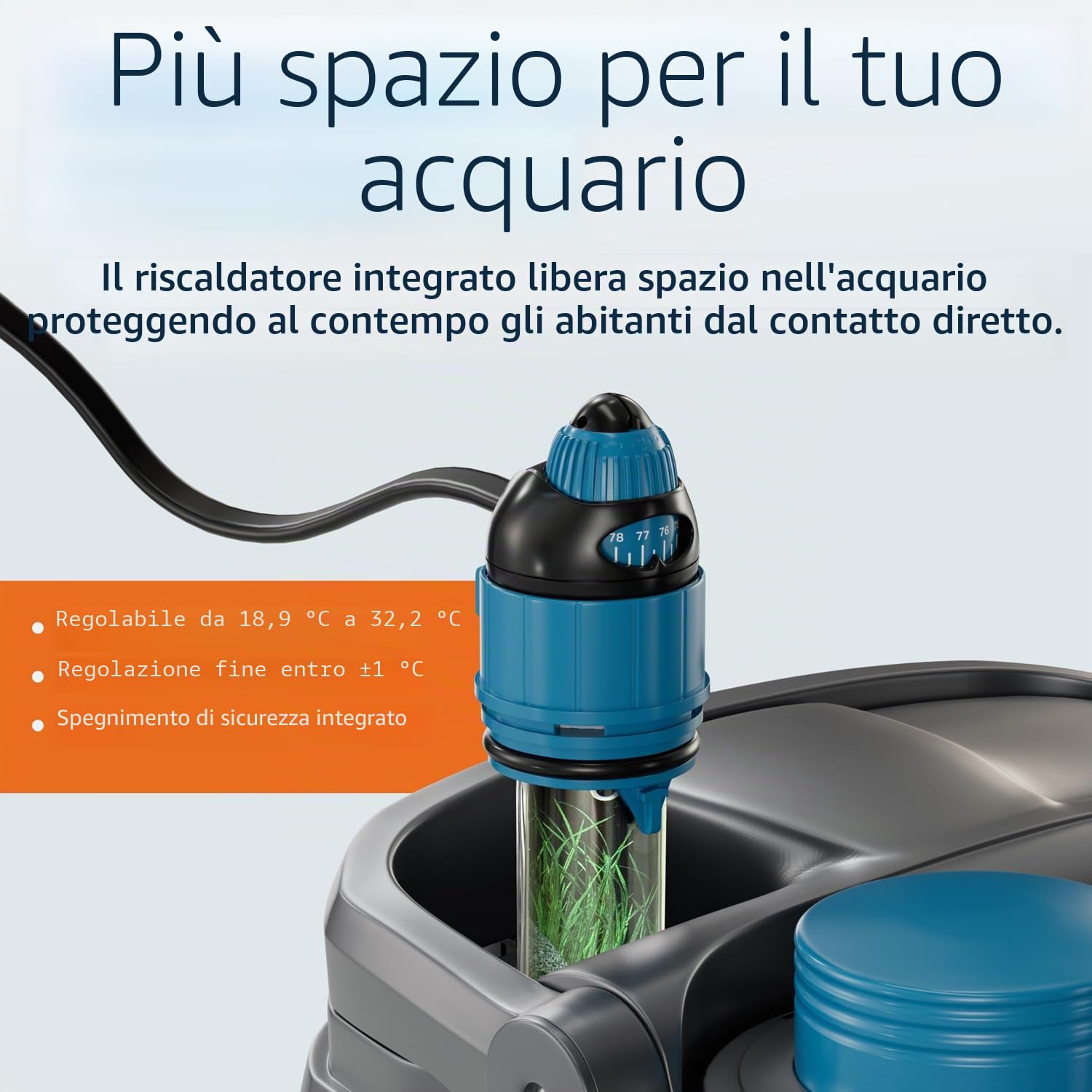 oase-biomaster-2-thermo-850-filtro-esterno-per-acquario-con-riscaldatore-integra image 7