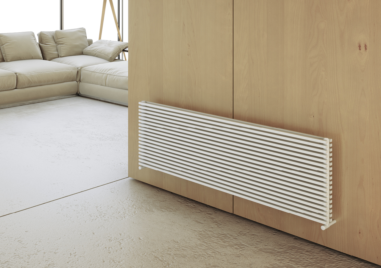 cordivari-karin-vx-tandem-horizontal-radiatore-d-arredo-tandem-orizzontale image 4