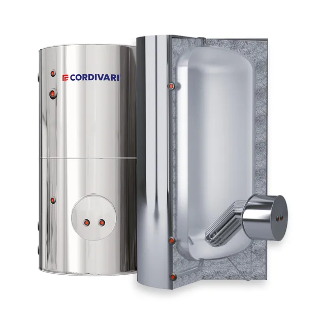 cordivari-extra-1-wxc-m0-accumulo-acs-residenziale image 1