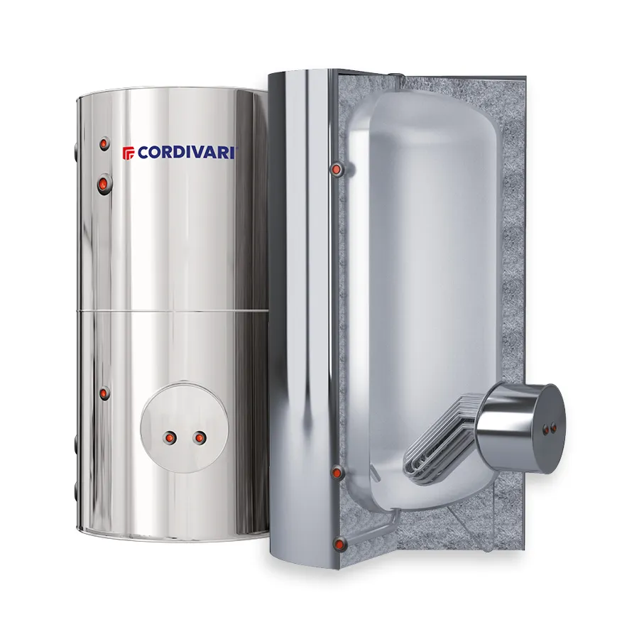 cordivari-extra-1-wxc-m0-accumulo-acs-residenziale image 1
