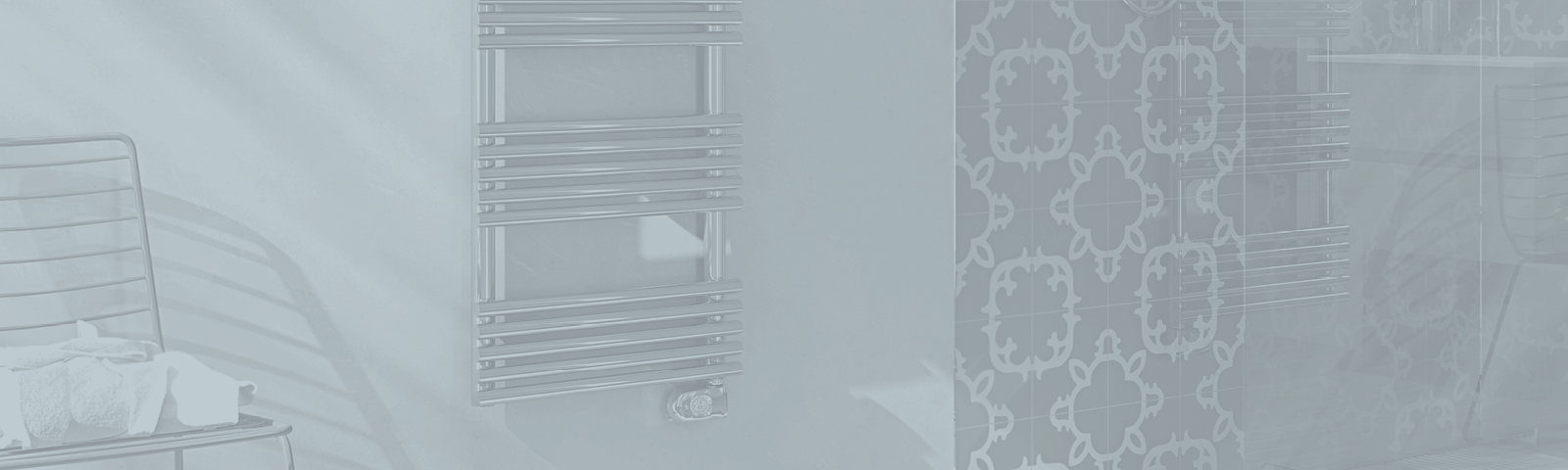 cordivari-sandy-lectrique-scaldasalviette-elettrico-in-acciaio-inox-lucido image 3