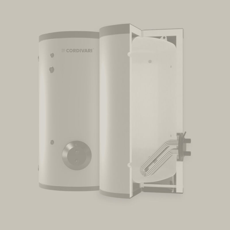 cordivari-puffermas-3-cts-termoaccumulatore-riscaldamento-con-modulo-macs-e-2-sc image 8