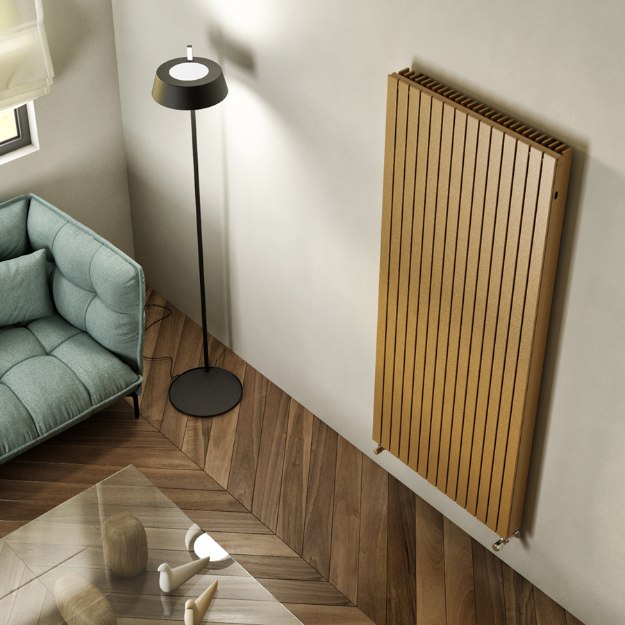 cordivari-rosy-max-termoarredo-bagno-radiatore-design-ad-alta-affidabilit image 1