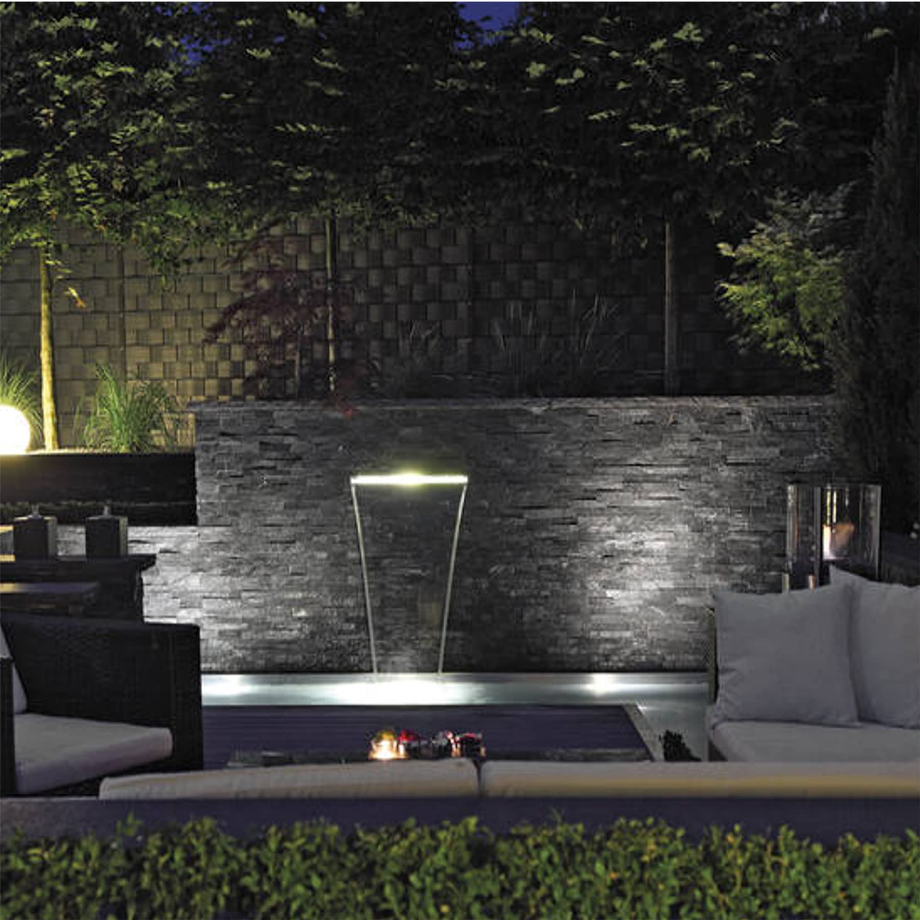 oase-51209-illuminazione-a-led-per-cascate-argento image 4
