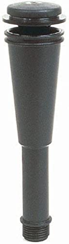 oase-lava-20-set-5-ugelli-fontana-1-3-cm-per-nautilus image 5