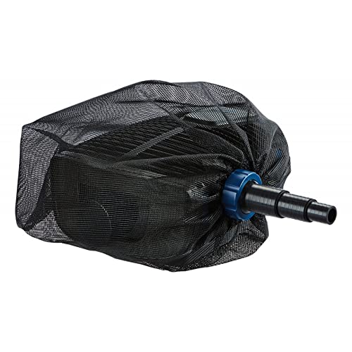 oase-34876-borsa-protettiva-per-pompa-sommersa-50x50-cm image 8