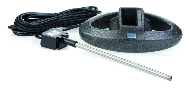 oase-icefree-thermo-330-51231-antighiaccio-laghetto-330-w image 1