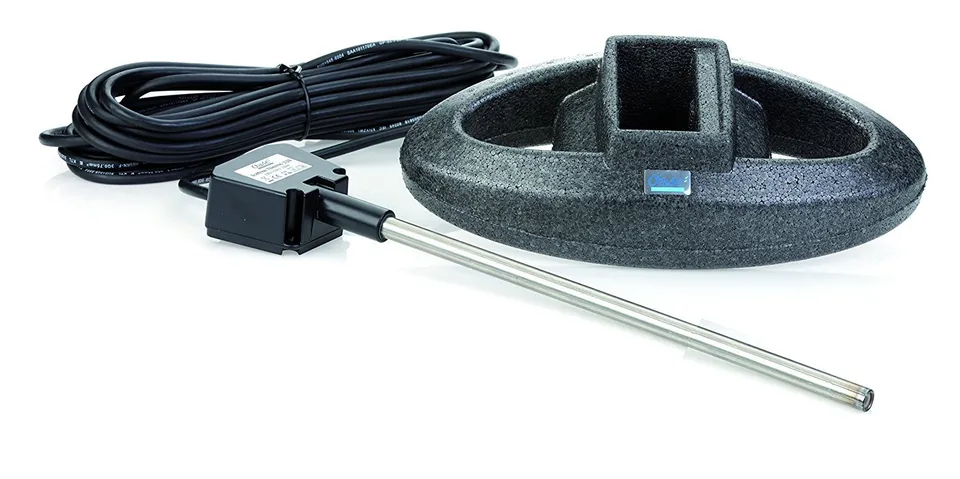 oase-icefree-thermo-330-51231-antighiaccio-laghetto-330-w image 1