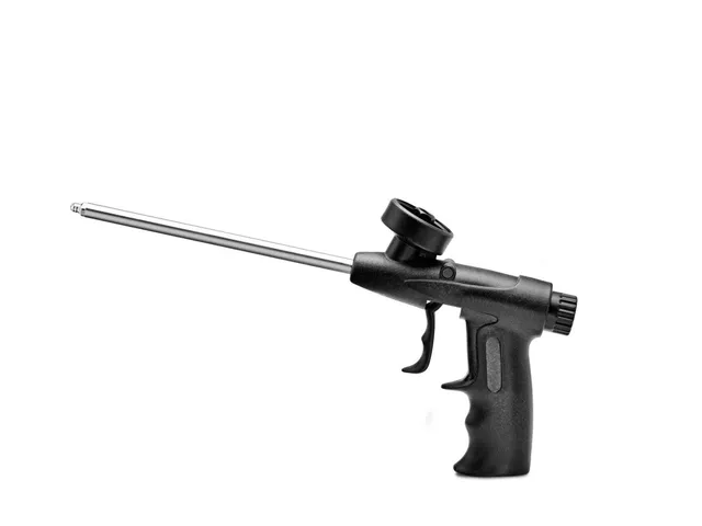 oase-70974-foamfix-pro-applicator-pistola-per-schiuma-pu image 1