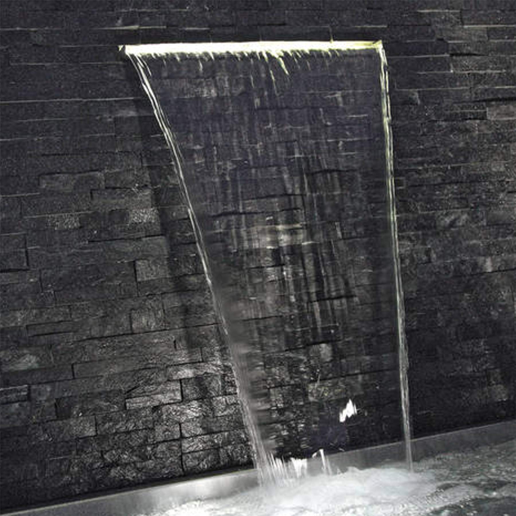 oase-51209-illuminazione-a-led-per-cascate-argento image 5
