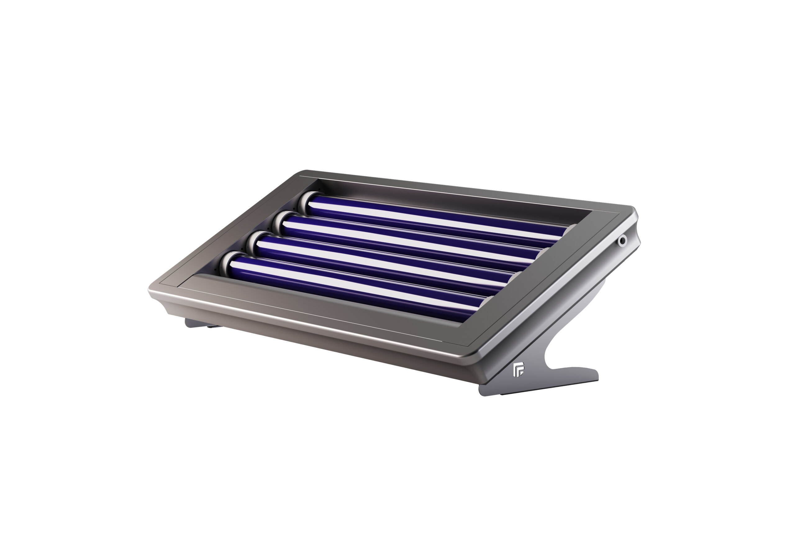 cordivari-stratos-4s-heat-storage-sistema-termico-solare image 5