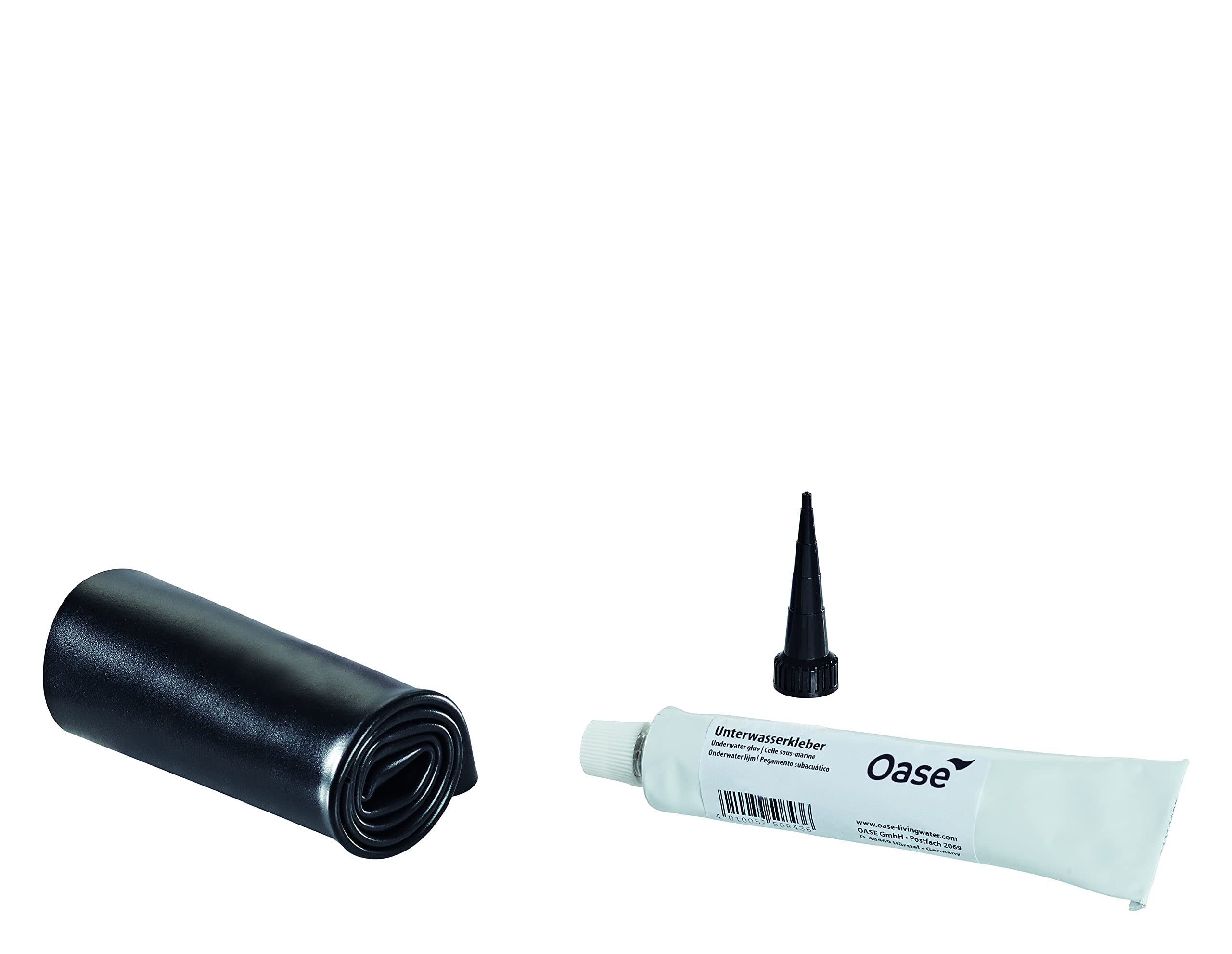 oase-50843-pvc-liner-kit-kit-riparazione-telo-pvc-laghetto image 2