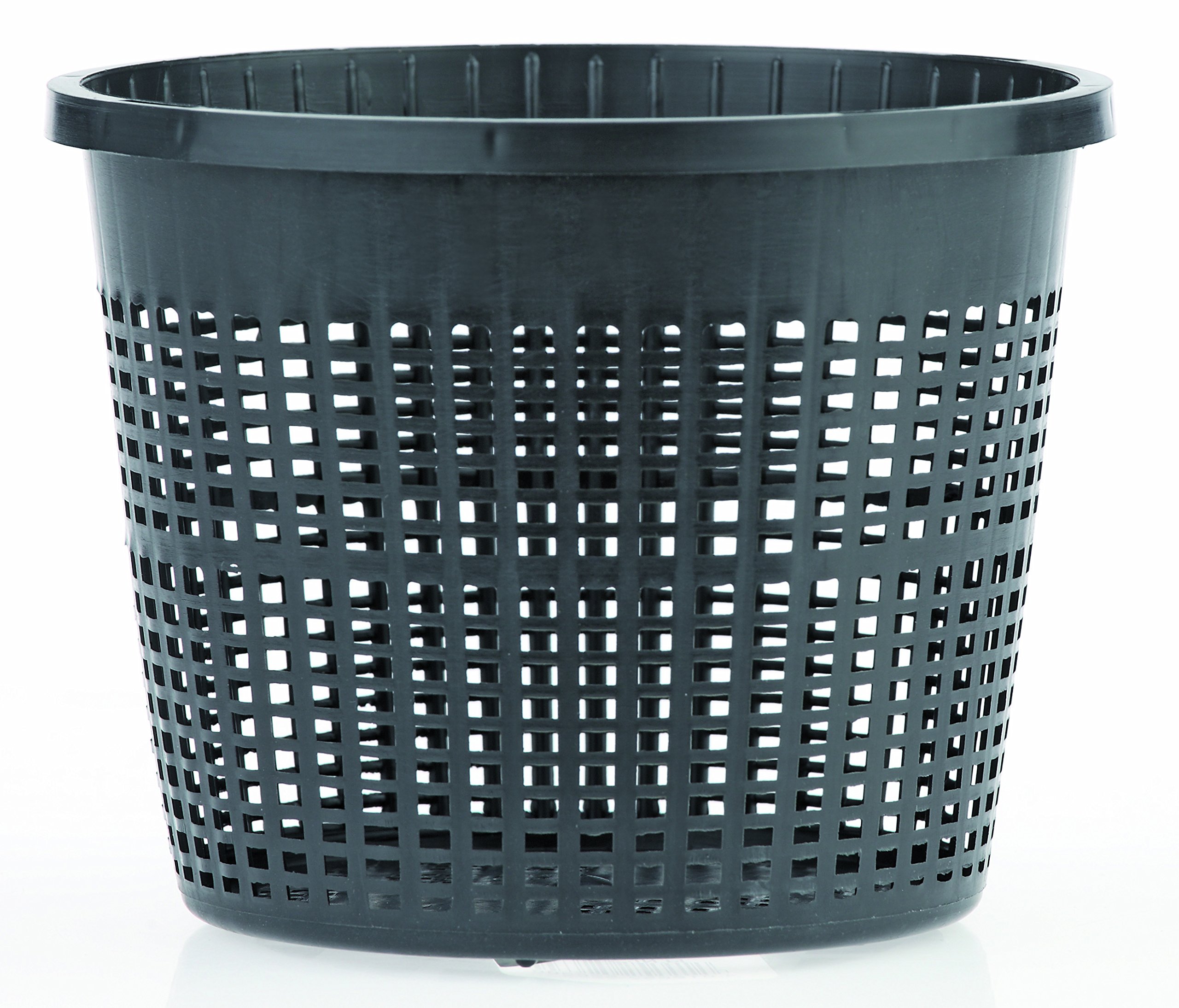 oase-cesto-per-piante-rotondo-13-in-plastica image 2