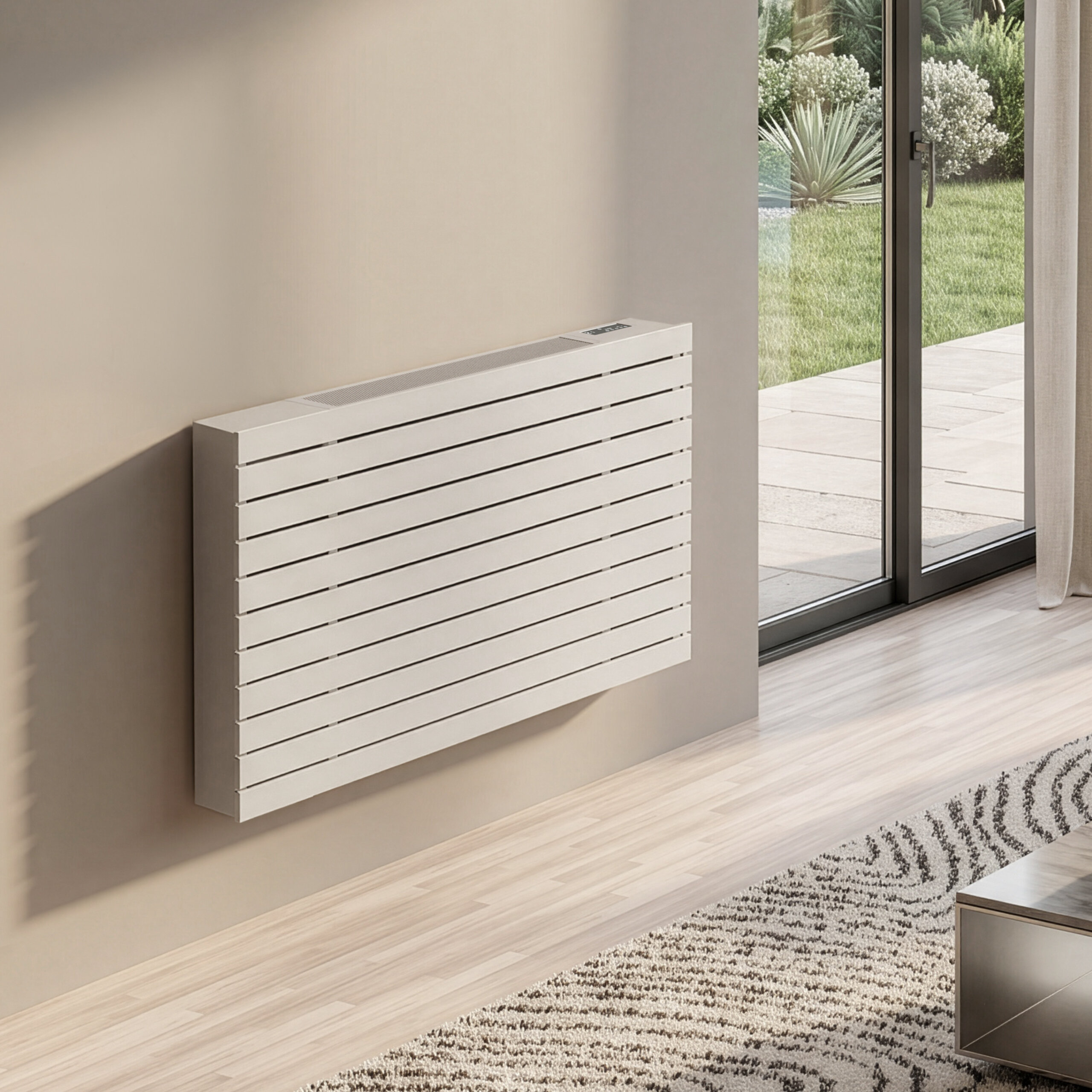 cordivari-sofi-x-radiatore-ventilconvettore-bassa-temperatura image 1