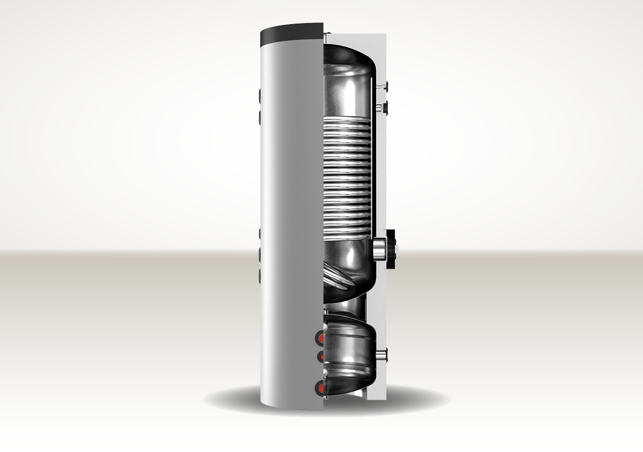 cordivari-bolly-1-hy-xl-inox-bollitore-inox-e-volano-per-pompe-di-calore image 5