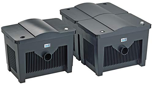 oase-biosmart-set-56641-filtro-continuo-per-laghetti-fino-a-36-m2-nero image 8