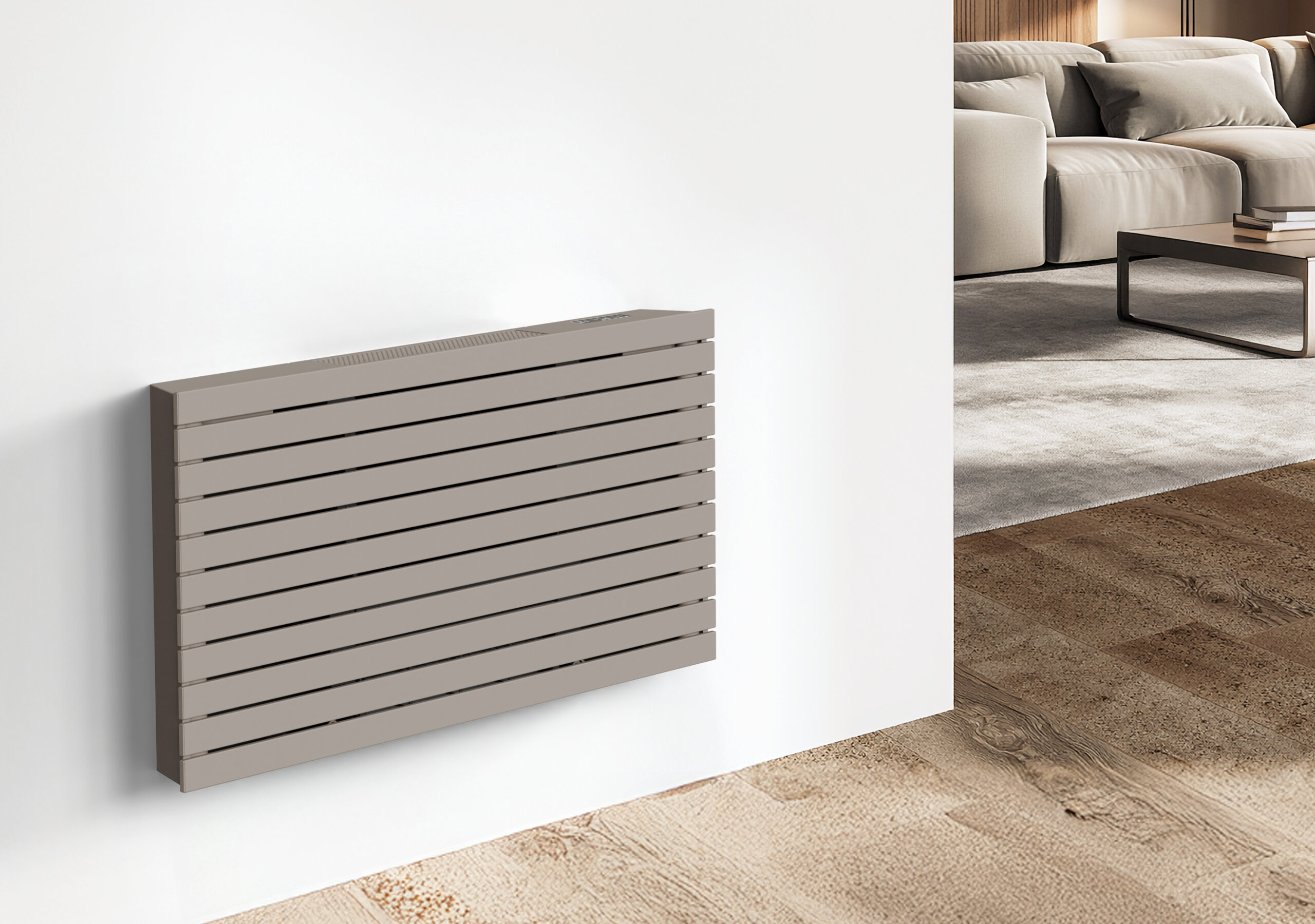 cordivari-sofi-x-radiatore-ventilconvettore-ibrido image 6