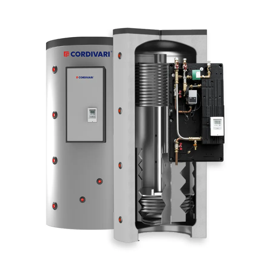 cordivari-puffermas-3-cts-pdc-termoaccumulatore-con-modulo-macs-e-2-scambiatori- image 1