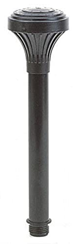 oase-31-1-5k-ugello-vulcano-per-nautilus-1-3-cm-1-2 image 3