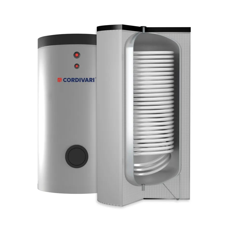 cordivari-bolly-1-xl-bollitore-polywarm-con-1-scambiatore-fisso-per-acs image 1