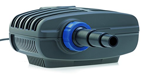 oase-51099-aquamax-eco-classic-nero-pompa-per-laghetto-e-filtri image 7