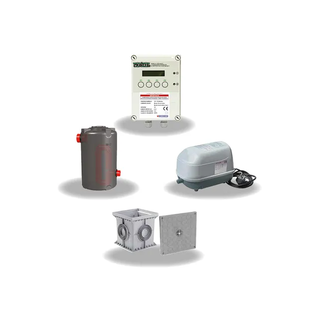 cordivari-accessori-e-ricambi-sistemi-trattamento-acque-reflue image 1