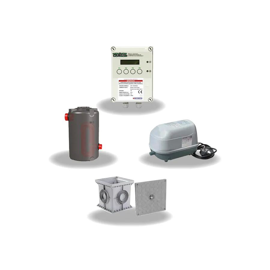 cordivari-accessori-e-ricambi-sistemi-trattamento-acque-reflue image 1