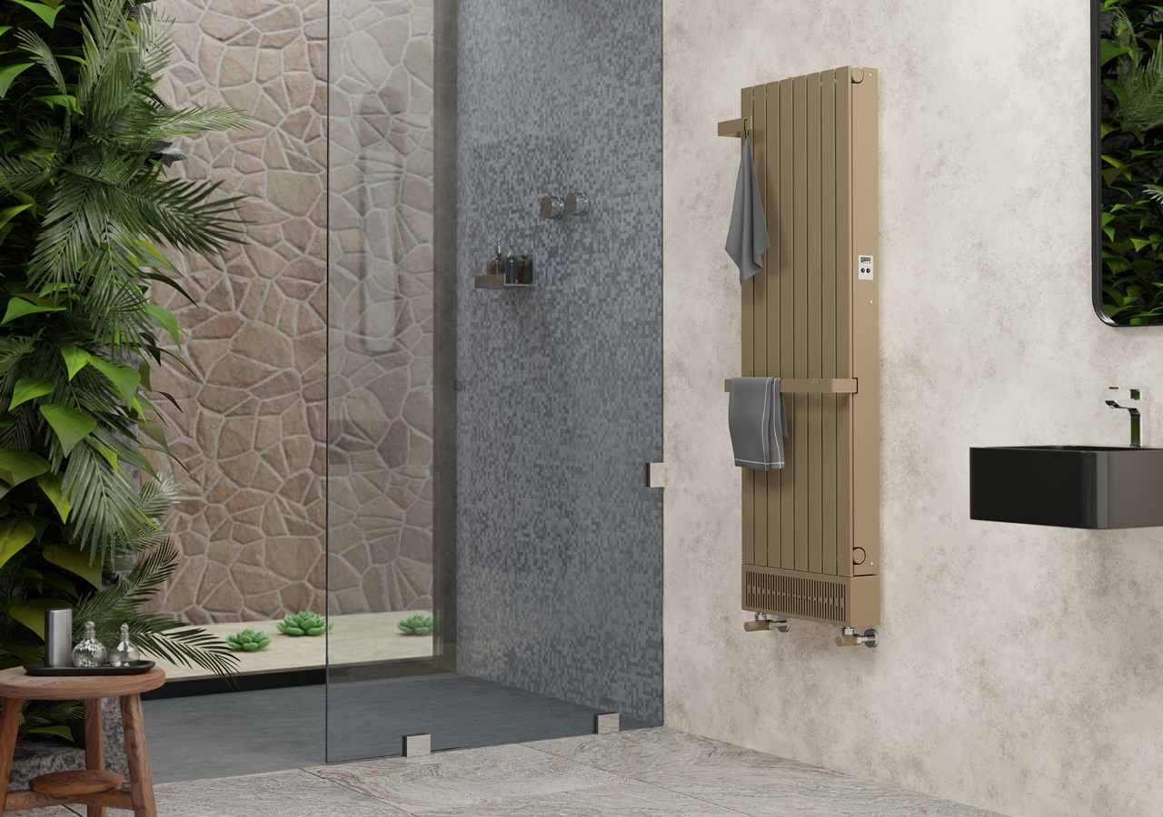 cordivari-rosy-pro-baden-radiatore-di-design-ad-alte-prestazioni-per-pompa-di-ca image 5