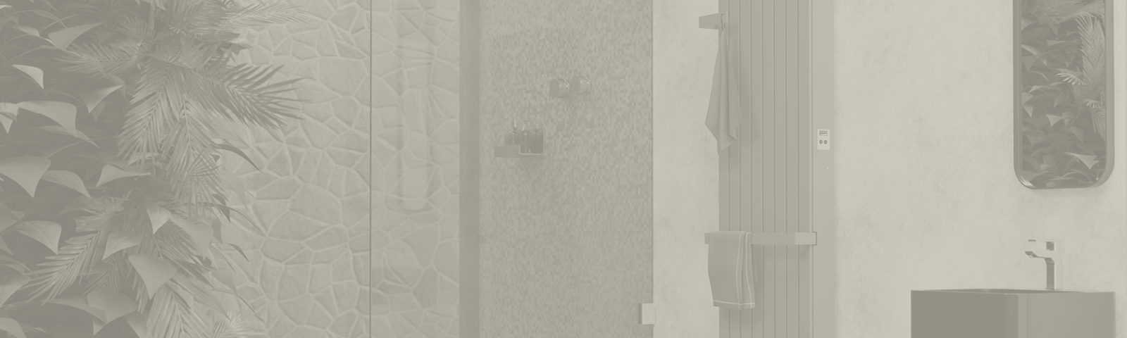 cordivari-rosy-pro-baden-radiatore-di-design-ad-alte-prestazioni-per-pompa-di-ca image 4
