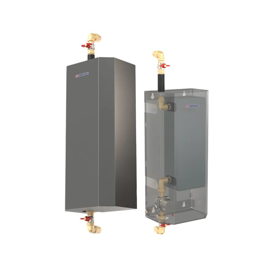 cordivari-piastraterm-slb-bollitore-in-acciaio-polywarm-per-acqua-calda-sanitari image 1