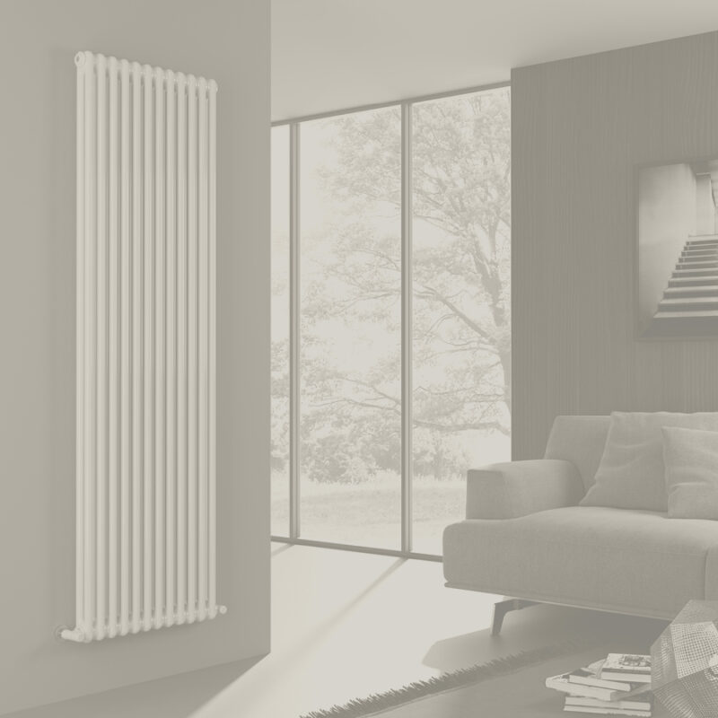 cordivari-gloria-22-plus-termoarredo-scaldasalviette image 7