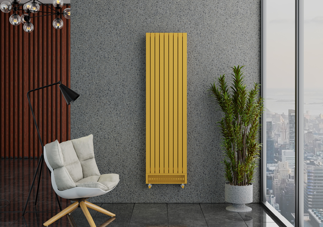 cordivari-rosy-pro-radiatore-ad-alta-resa-per-pompa-di-calore image 5