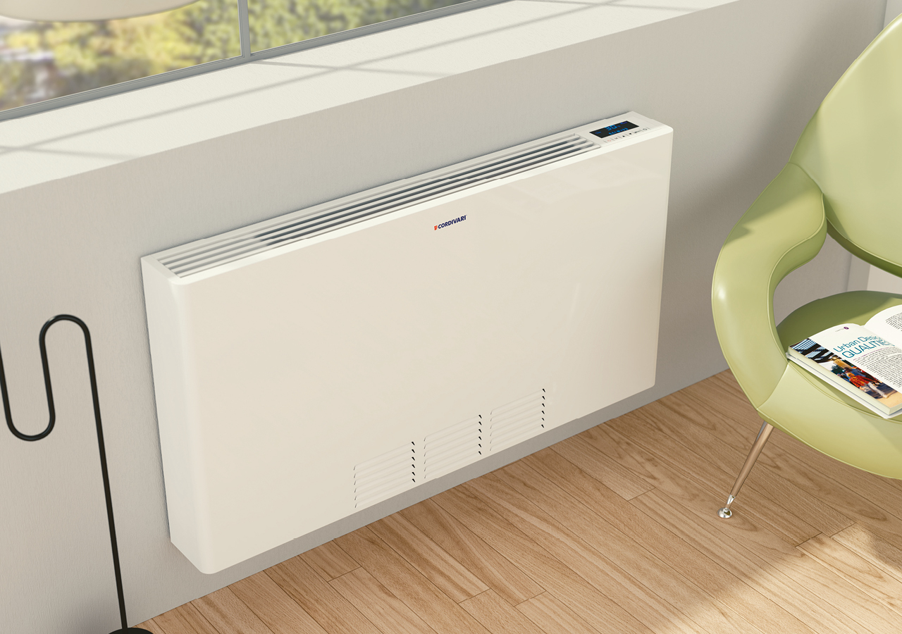 cordivari-vnt-ventilconvettore-fan-coil-unit image 6