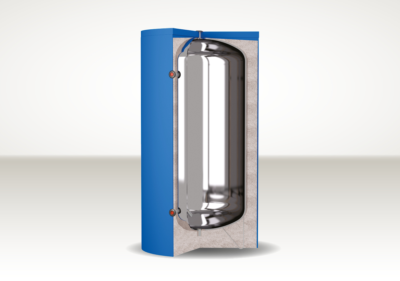 cordivari-vaso-inerziale-inox-m1-accumulo-acqua-calda-in-acciaio-316l image 5