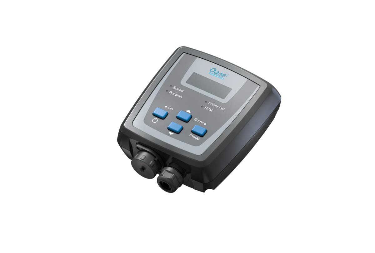 oase-aquamax-eco-classic-18000-c-pompa-laghetto-17400-l-h-con-controller image 2