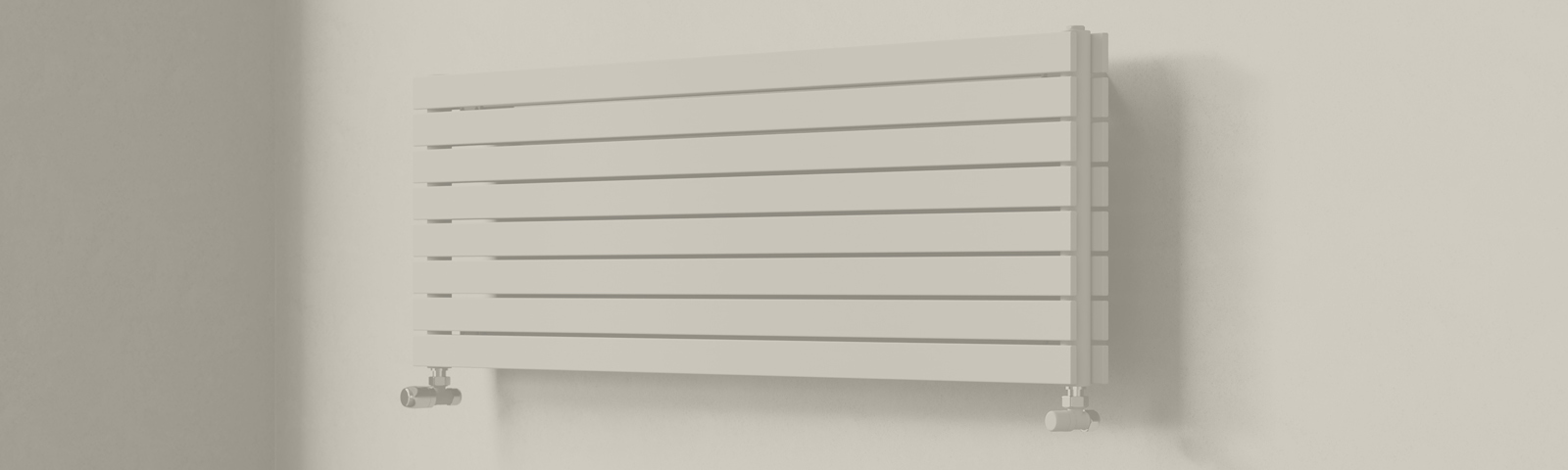cordivari-rosy-tandem-orizzontale-radiatore-d-arredo image 4