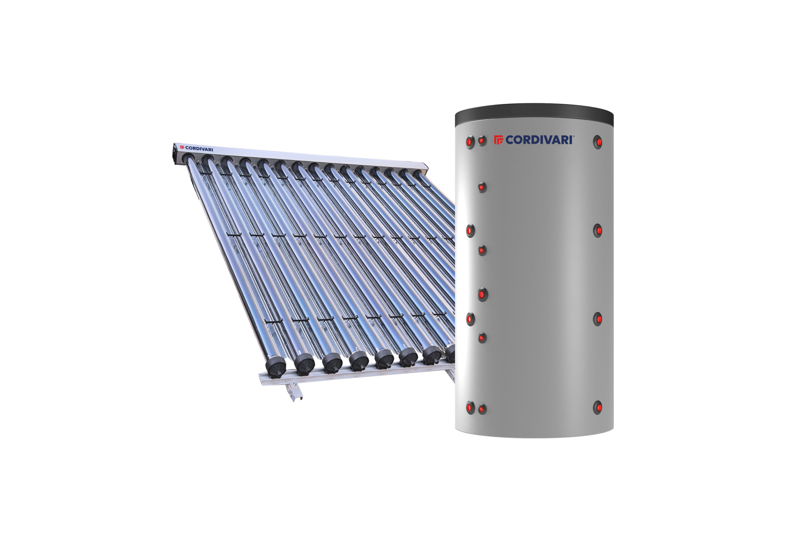 cordivari-sistema-termico-solare-combinato-puffer-a-stratificazione-cvt-accumulo image 5