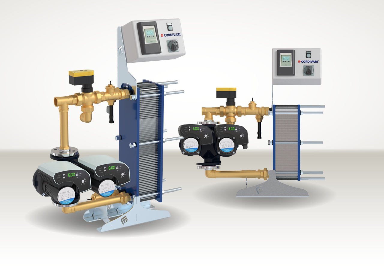 cordivari-module-prs-preparatore-rapido-acs-istantaneo image 4