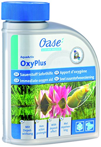 oase-50559-aquaactiv-oxyplus-500-ml-ossigenatore-per-laghetto image 7