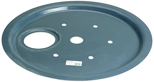 oase-37116-copertura-per-recipiente-acqua-wr-t-nero image 4