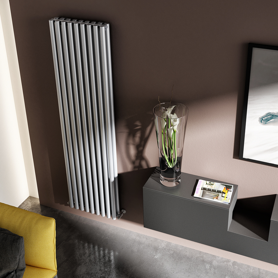 cordivari-arianna-tandem-radiatore-d-arredo-verticale-e-orizzontale image 1