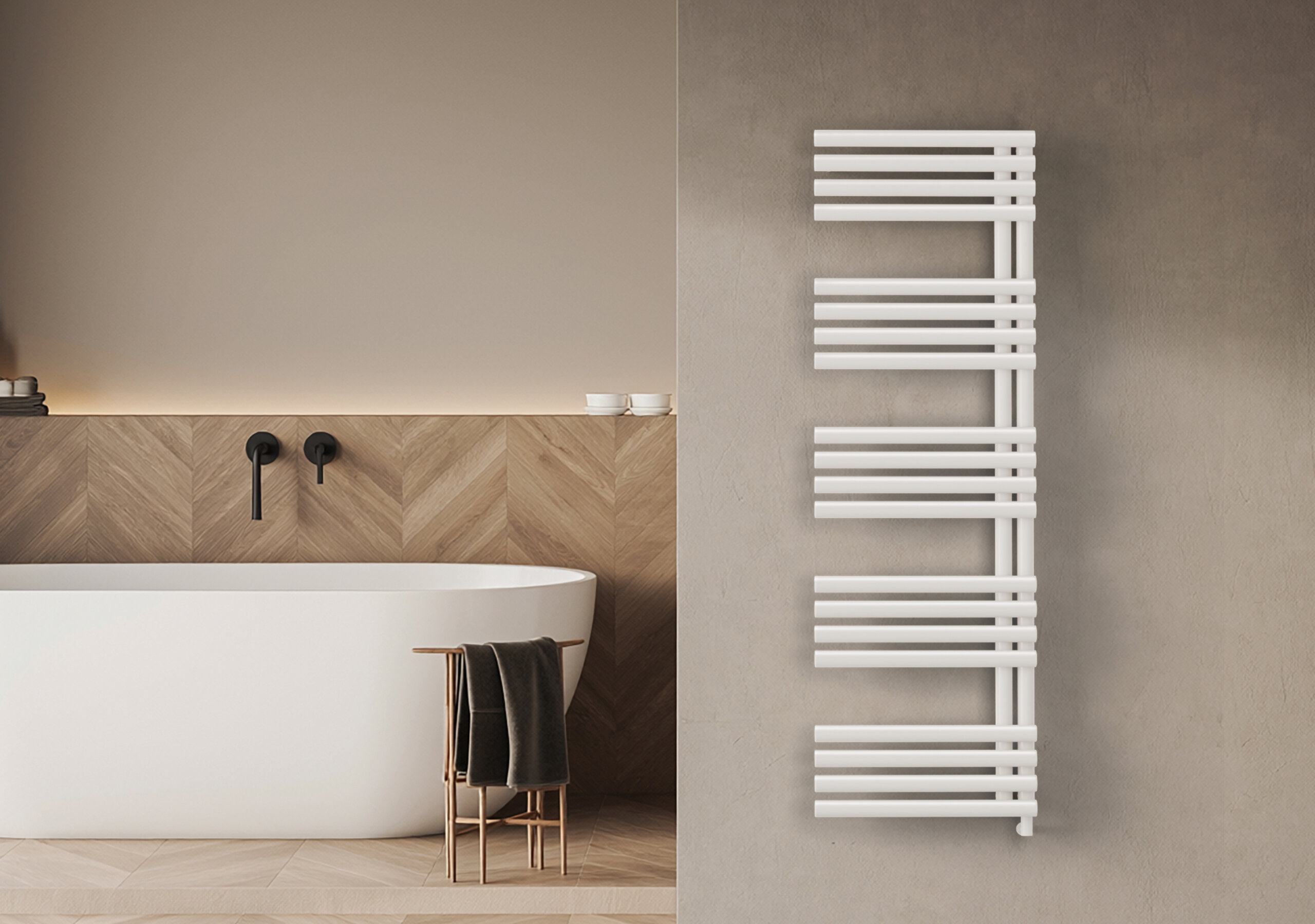 cordivari-federica-dx-electric-termoarredo-elettrico-bagno-scaldasalviette image 7