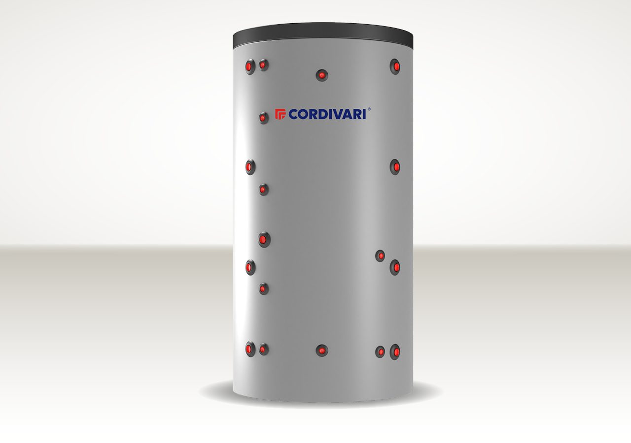 cordivari-eco-combi-2-accumulo-riscaldamento-e-acs-rapida image 4