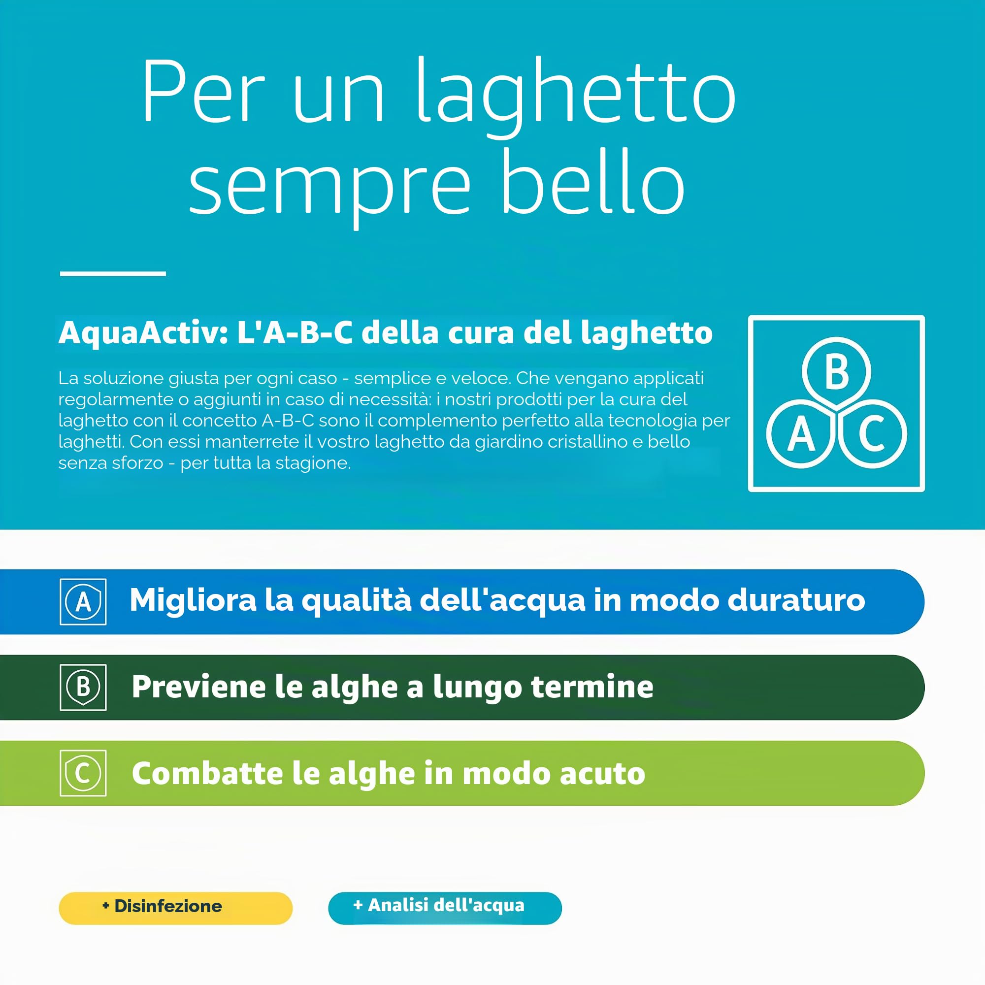 oase-aquaactiv-biokick-200-ml-attivatore-batterico-per-filtro-laghetto image 3