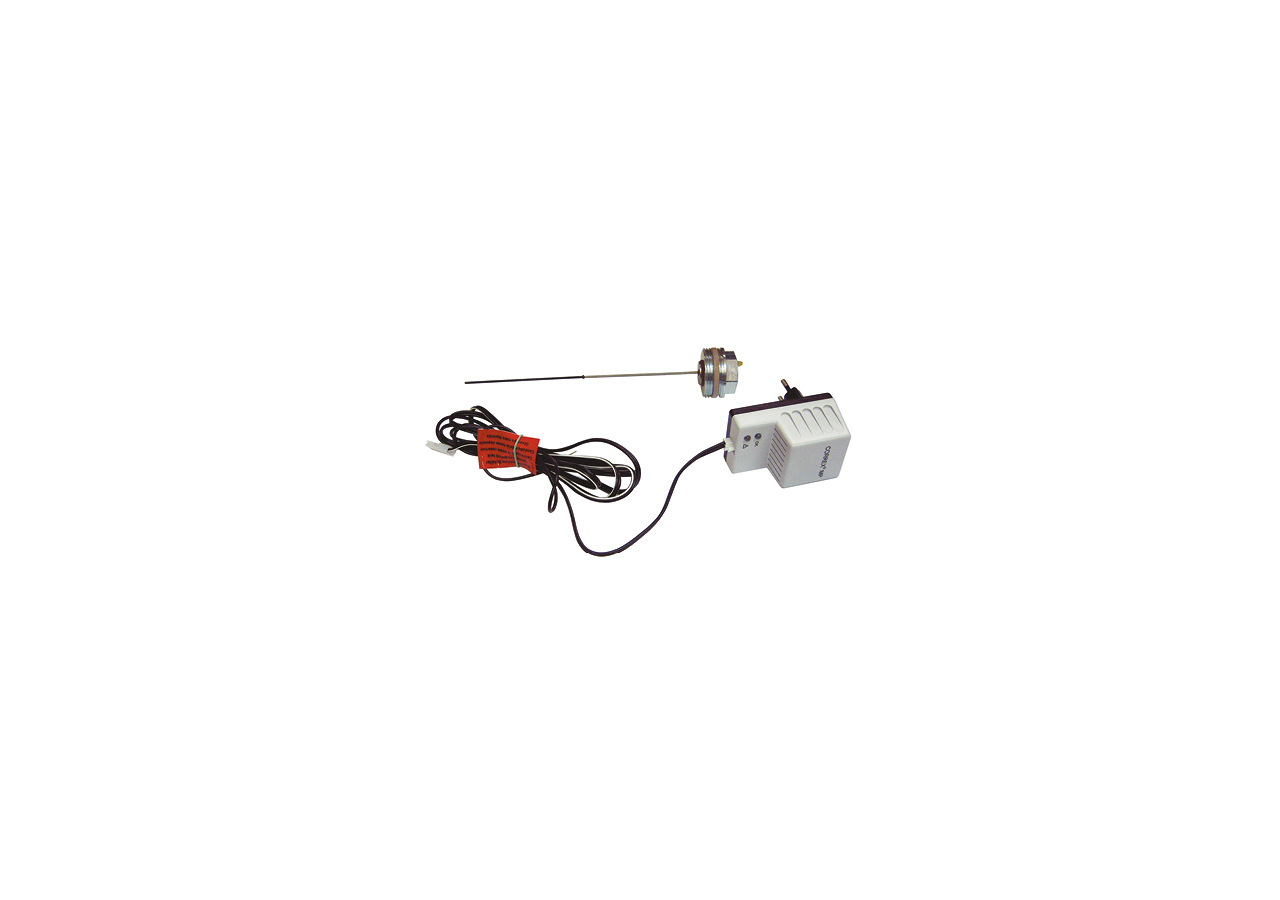 cordivari-accessori-per-sistemi-a-pompa-di-calore-vestalis image 6